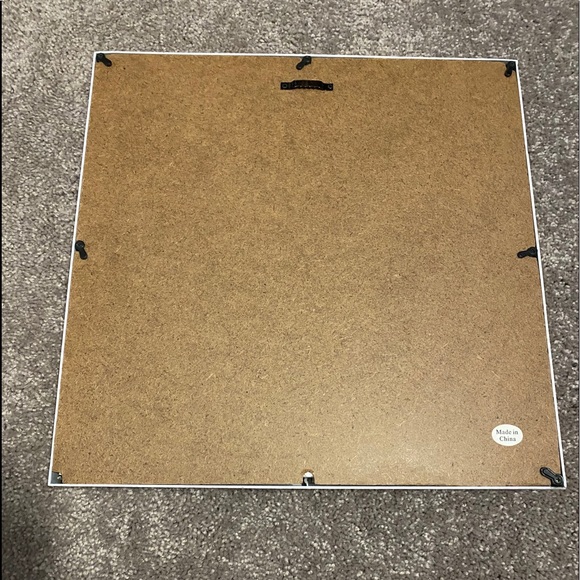 Grateful wall art - Picture 4 of 4